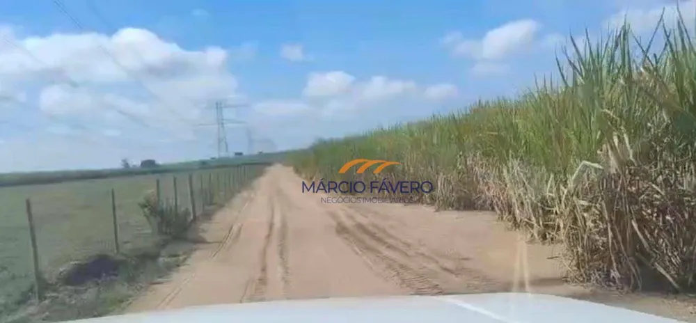 Fazenda, 198 hectares - Foto 2