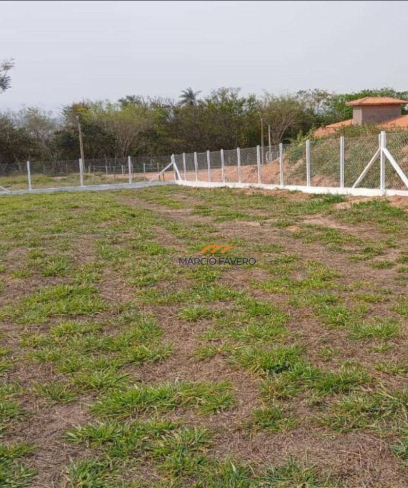 Terreno à venda, 1017M2 - Foto 2