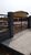 Terreno, 1017 m² - Foto 3