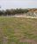 Terreno, 1017 m² - Foto 2