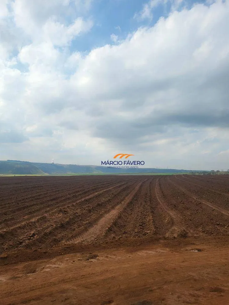 Fazenda, 121 hectares - Foto 2