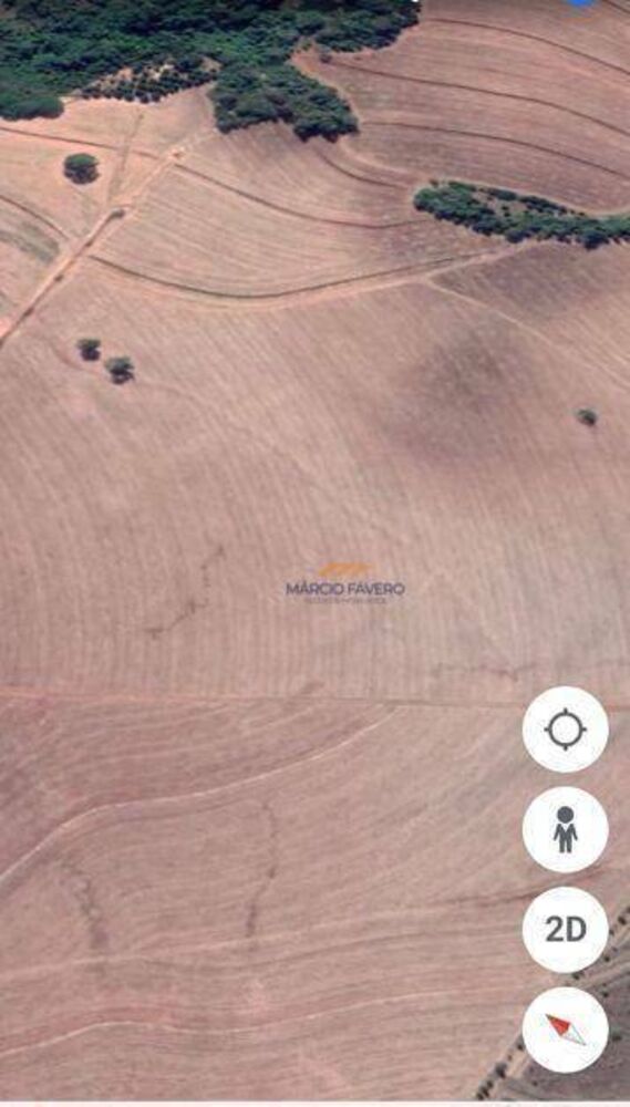 Fazenda, 226 hectares - Foto 2