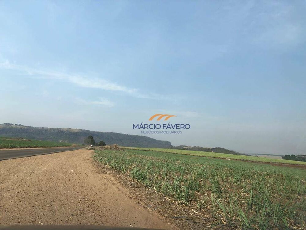 Fazenda, 346 hectares - Foto 3