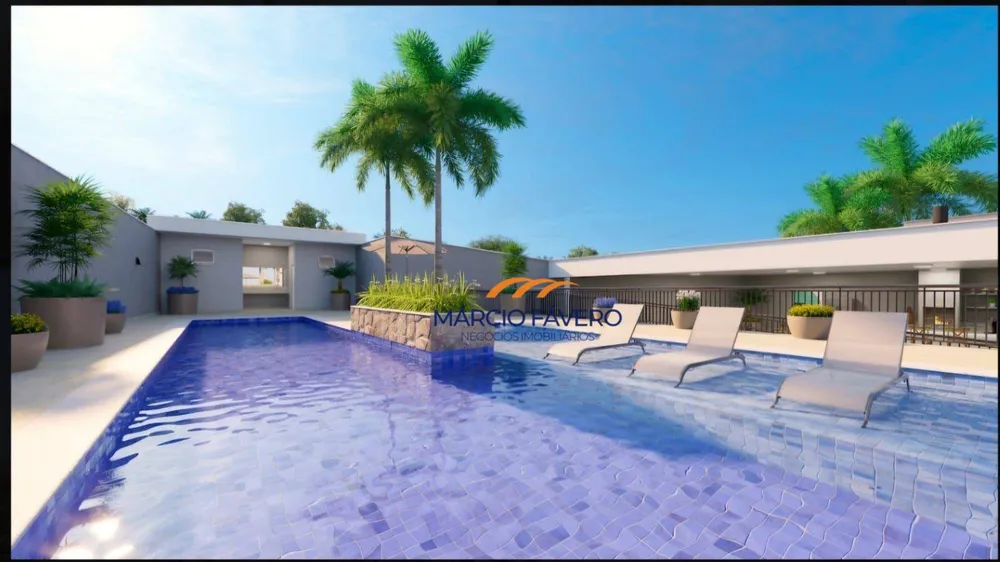 Apartamento, 2 quartos, 55 m² - Foto 12