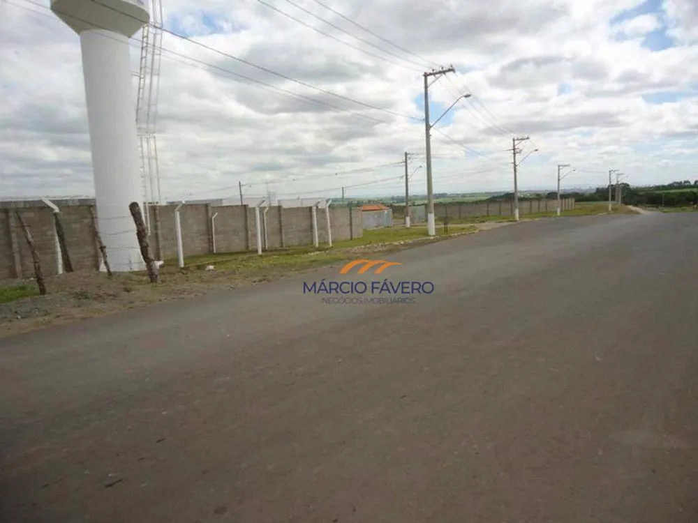 Loteamento e Condomínio, 1093 m² - Foto 13