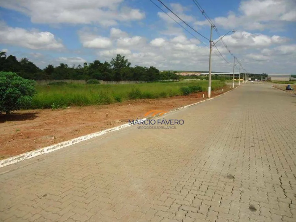 Loteamento e Condomínio, 1093 m² - Foto 14