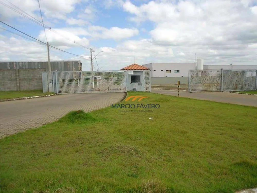 Loteamento e Condomínio, 1093 m² - Foto 9