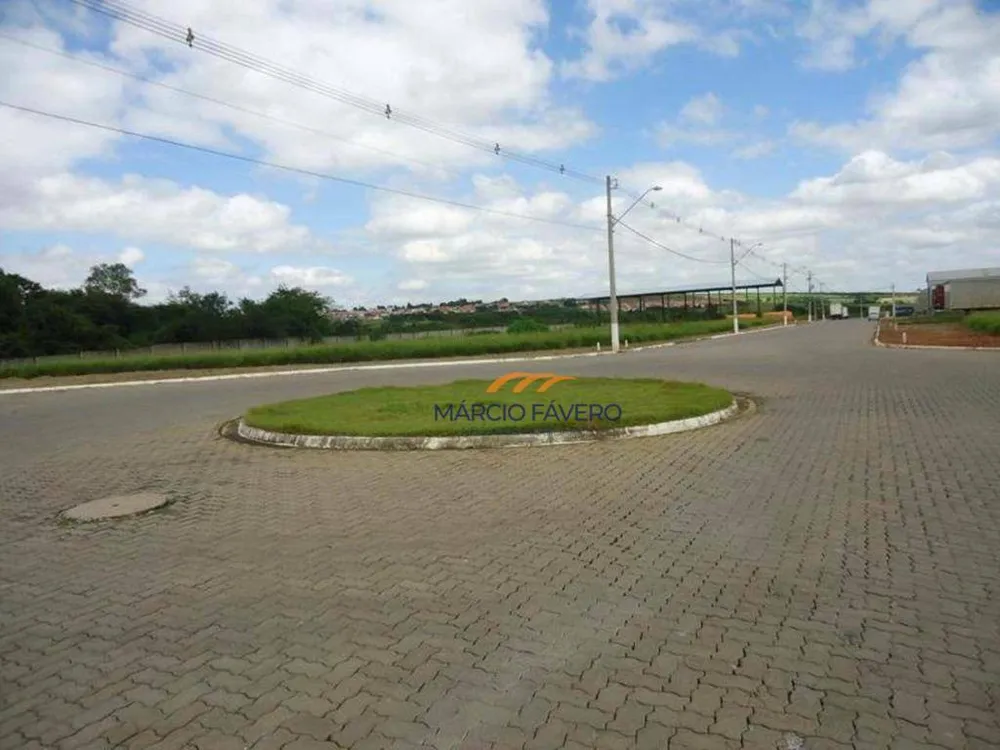 Loteamento e Condomínio, 1093 m² - Foto 10