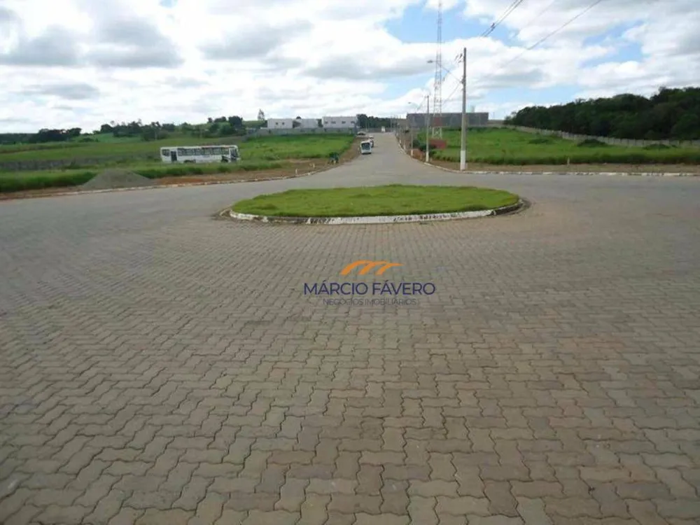 Loteamento e Condomínio, 1093 m² - Foto 16