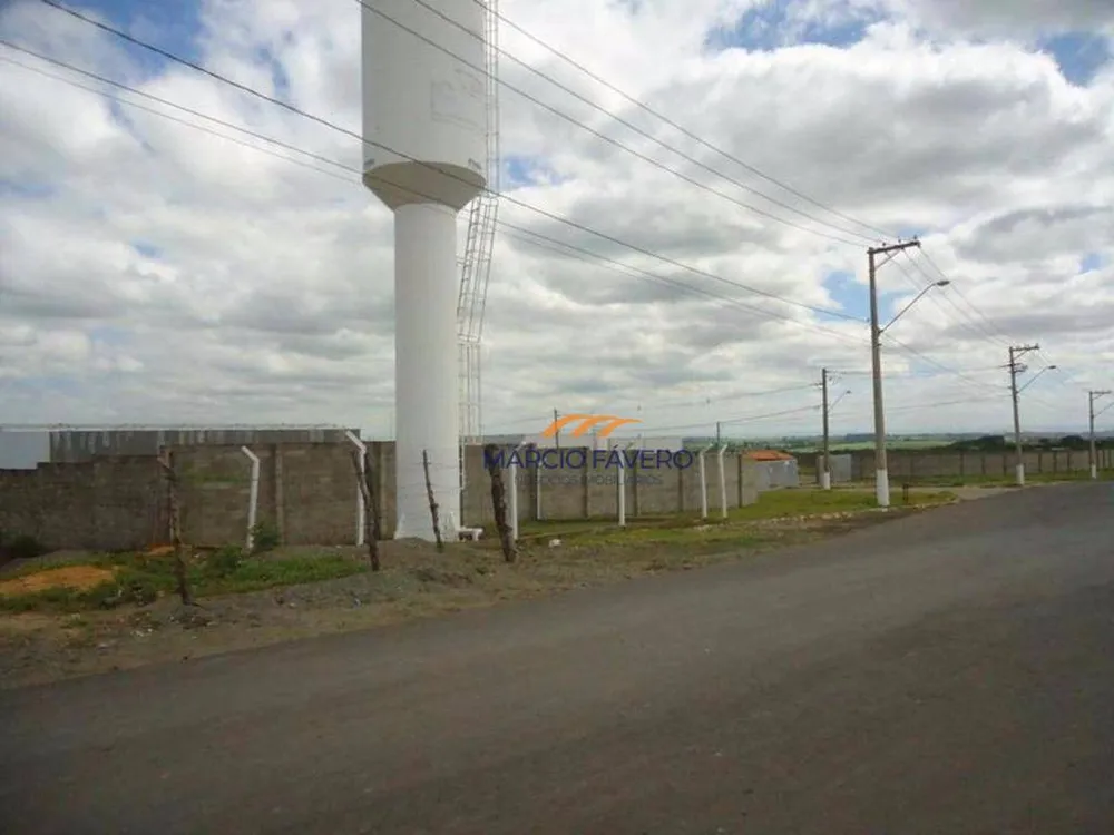 Loteamento e Condomínio, 1093 m² - Foto 6
