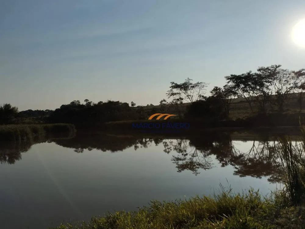 Fazenda, 283 hectares - Foto 2