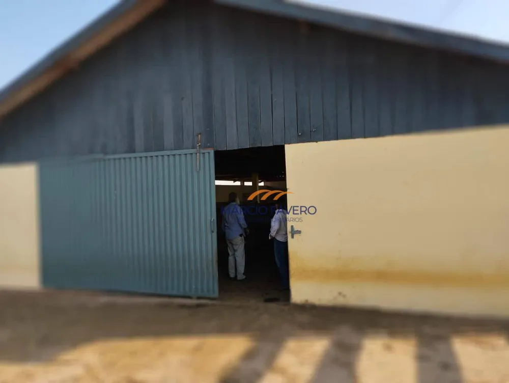 Fazenda, 283 hectares - Foto 8