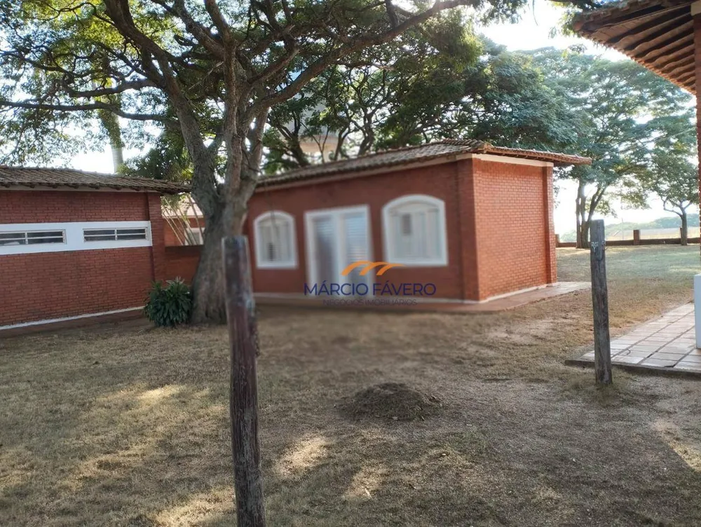 Fazenda, 283 hectares - Foto 9