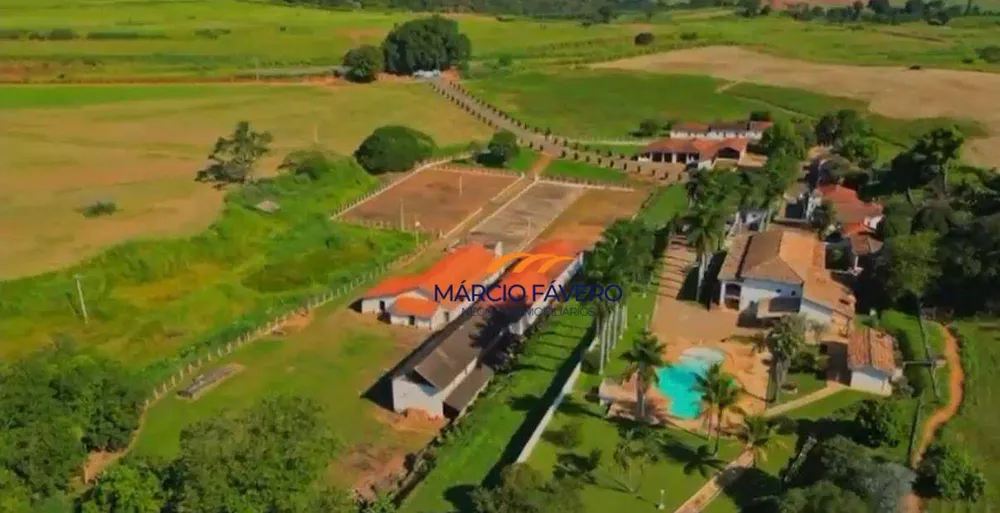 Fazenda, 315 hectares - Foto 13