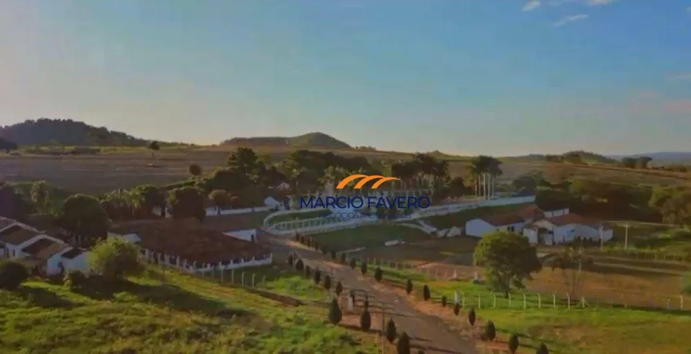 Fazenda, 315 hectares - Foto 9