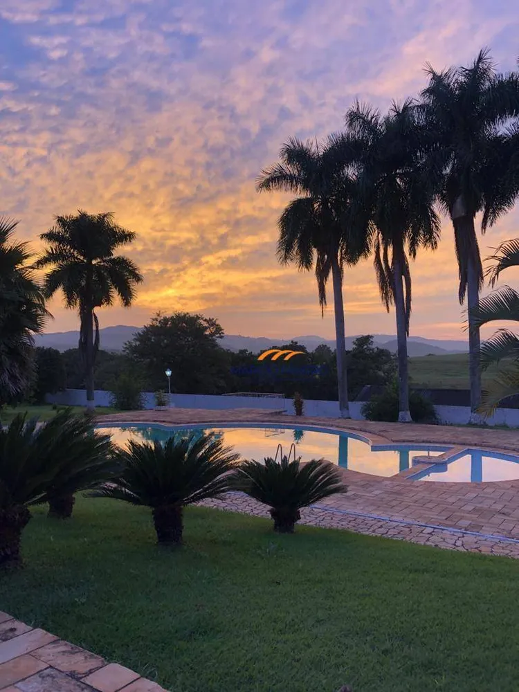 Fazenda, 315 hectares - Foto 12