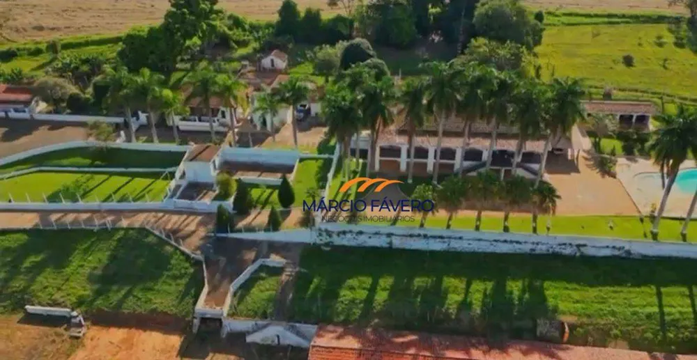 Fazenda, 315 hectares - Foto 10