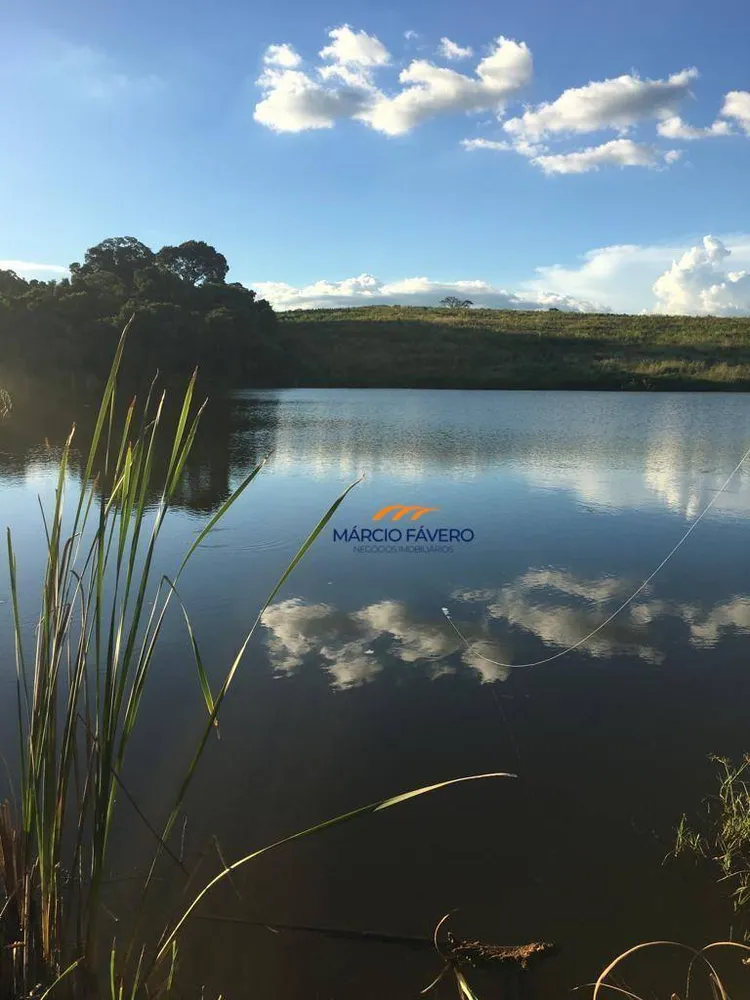 Fazenda, 315 hectares - Foto 8