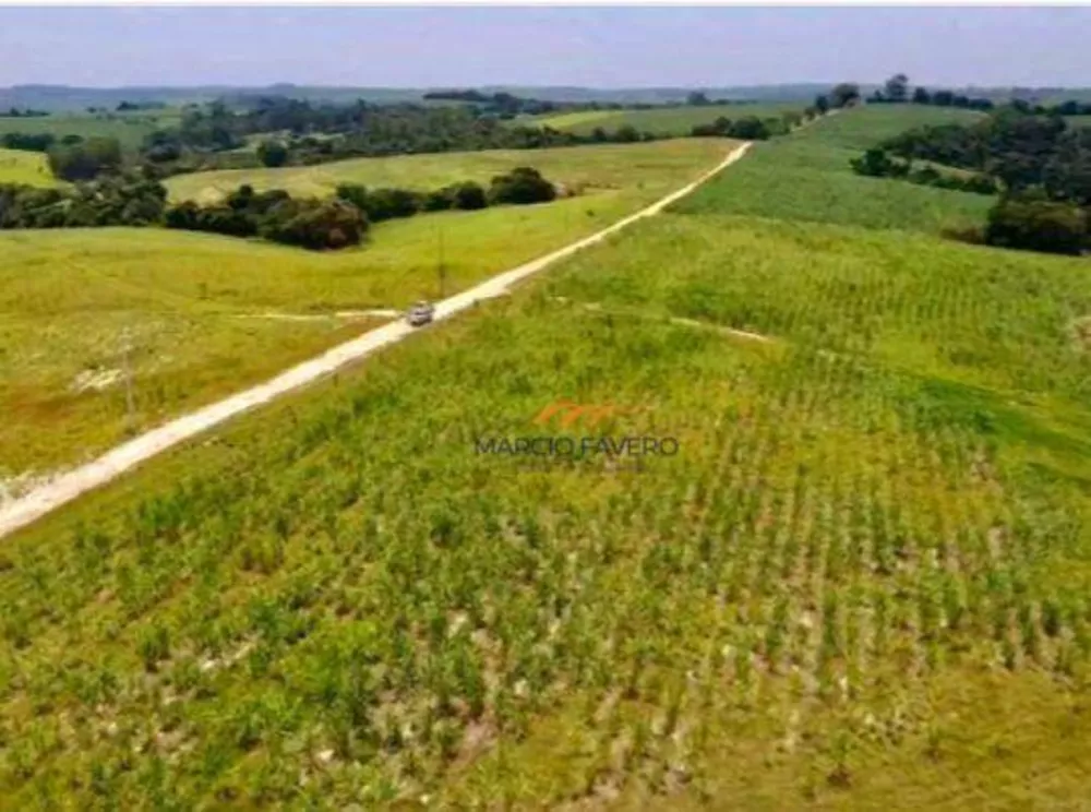 Fazenda à venda, 1694000M2 - Foto 1