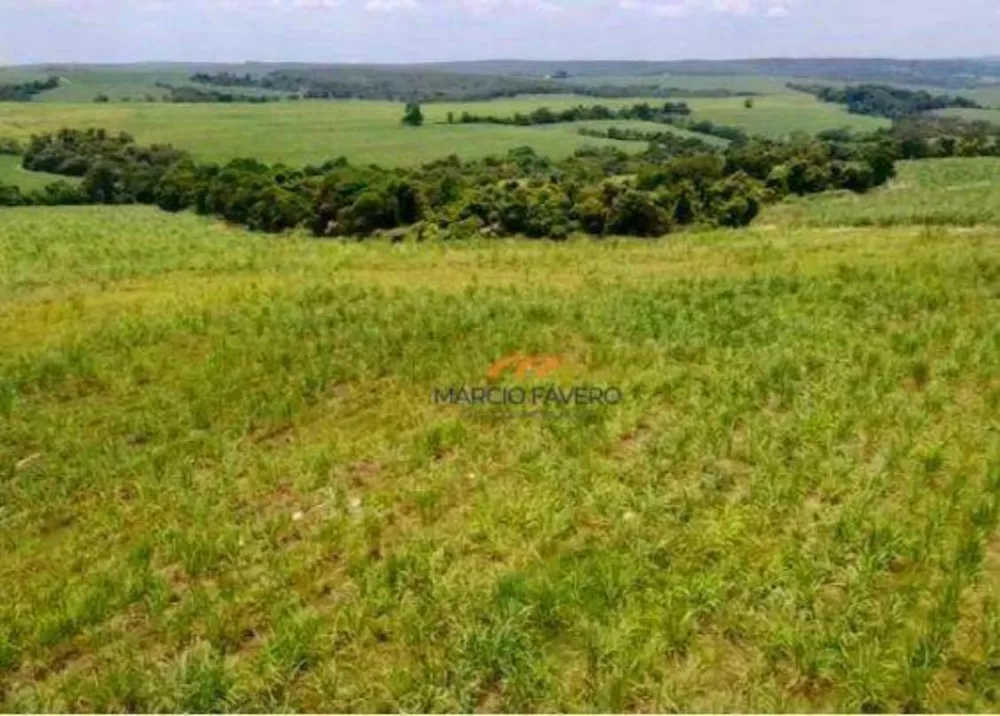 Fazenda à venda, 1694000M2 - Foto 4