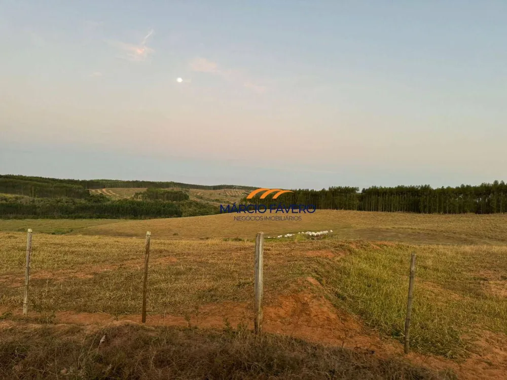 Fazenda, 571 hectares - Foto 2