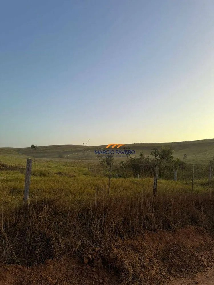 Fazenda, 571 hectares - Foto 8