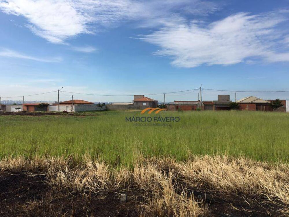 Terreno, 457 m² - Foto 5