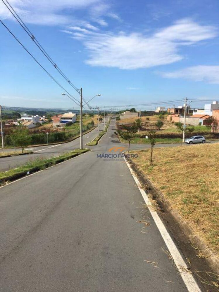 Terreno, 457 m² - Foto 4