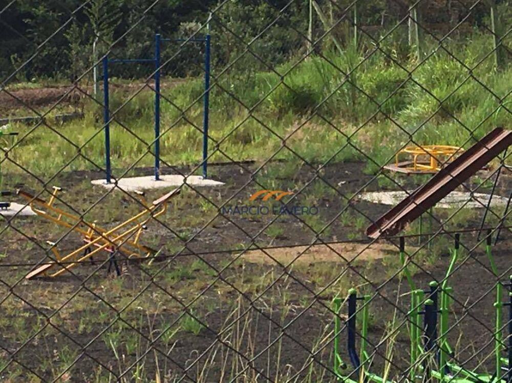 Terreno, 457 m² - Foto 12