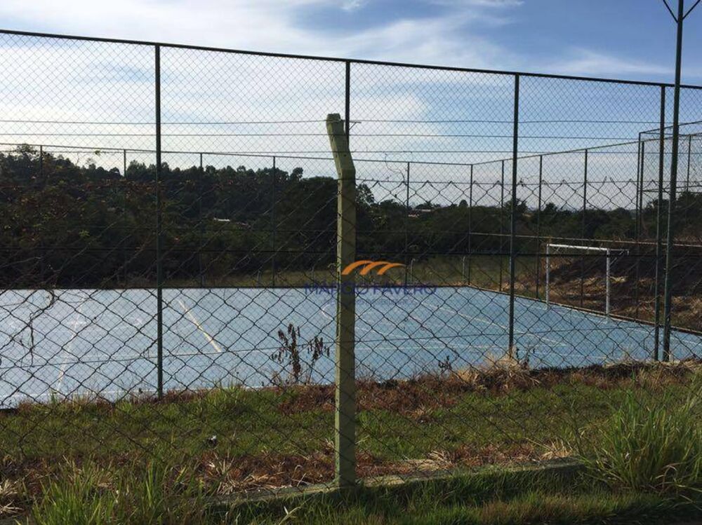 Terreno, 457 m² - Foto 10