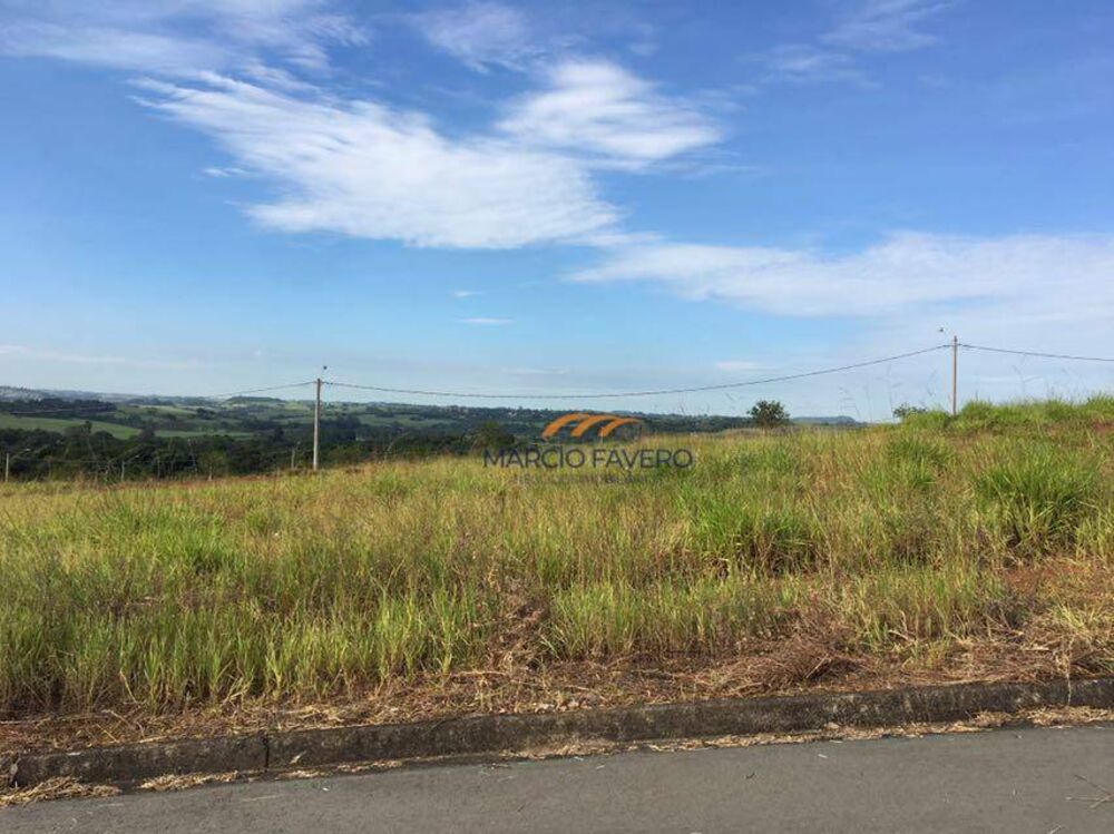 Terreno, 457 m² - Foto 8