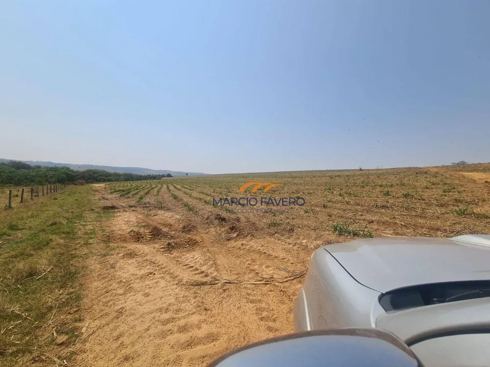 Fazenda, 230 hectares - Foto 15