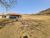 Fazenda, 230 hectares - Foto 4
