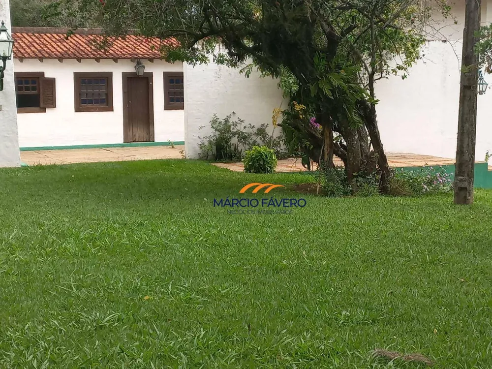 Fazenda, 358 hectares - Foto 10
