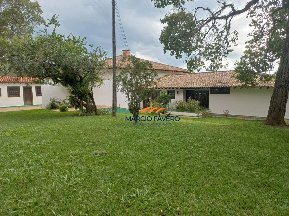 Fazenda, 358 hectares - Foto 9