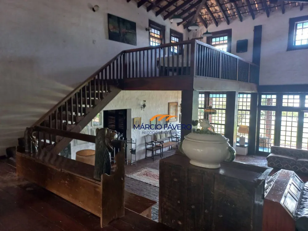 Fazenda, 358 hectares - Foto 7