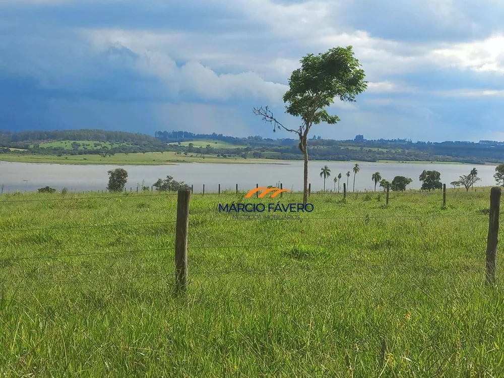 Fazenda, 358 hectares - Foto 14