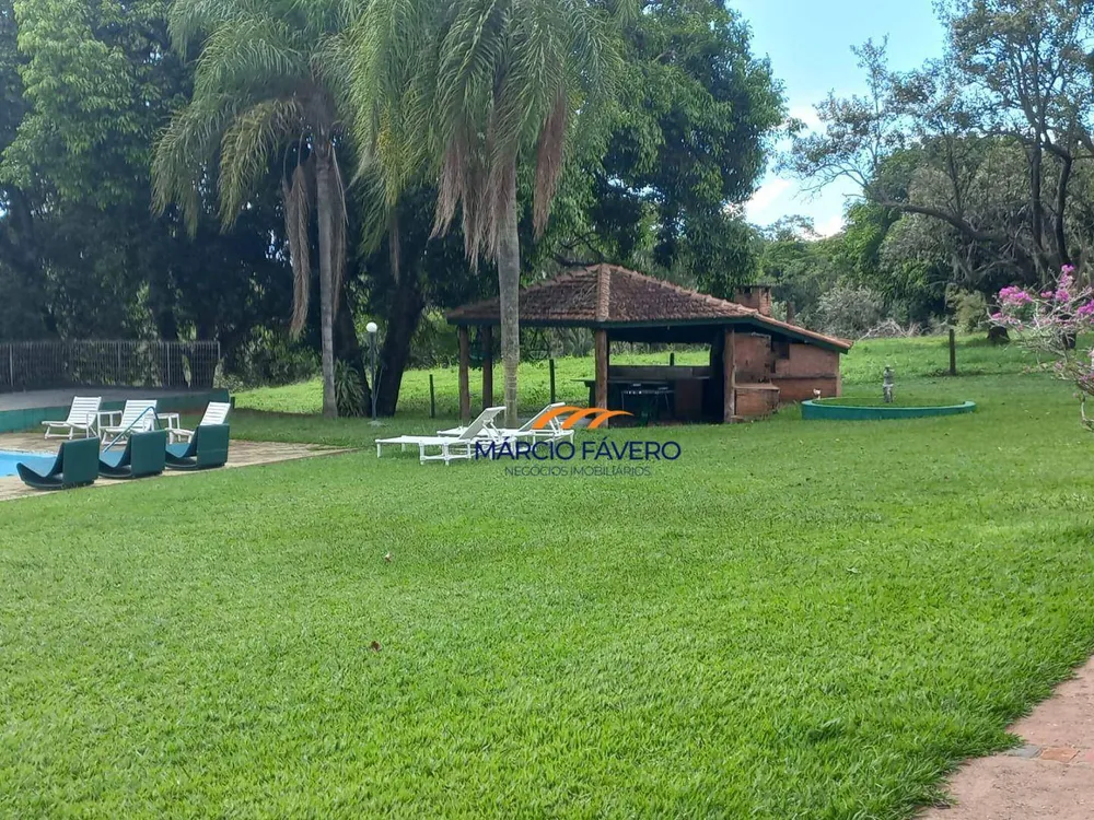 Fazenda, 358 hectares - Foto 16