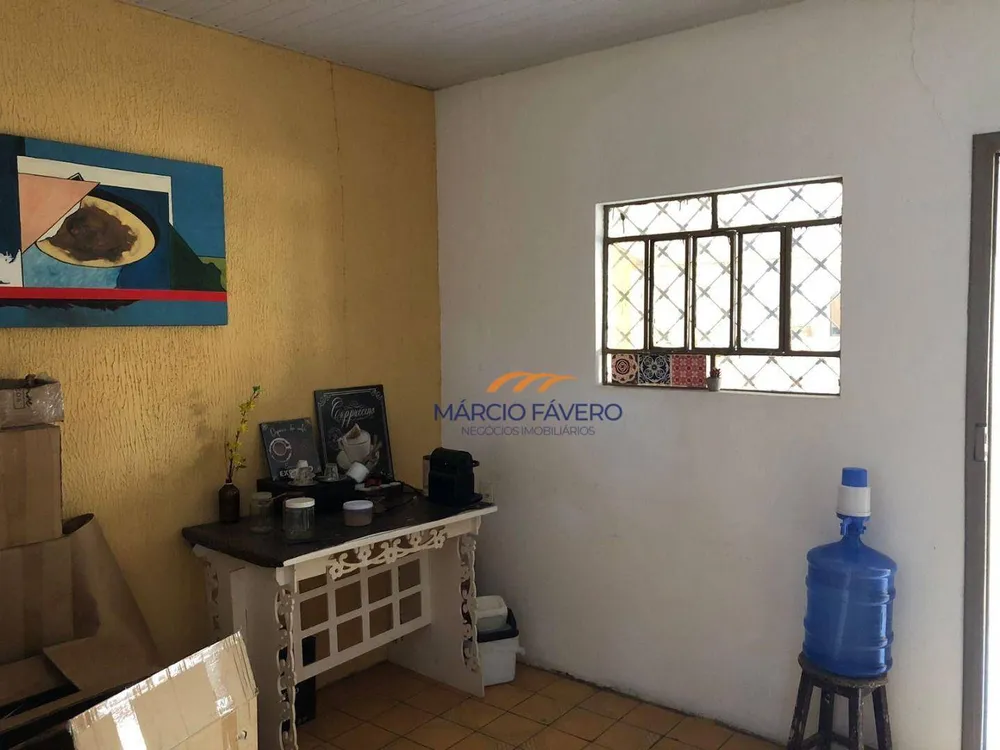 Casa, 3 quartos, 114 m² - Foto 7