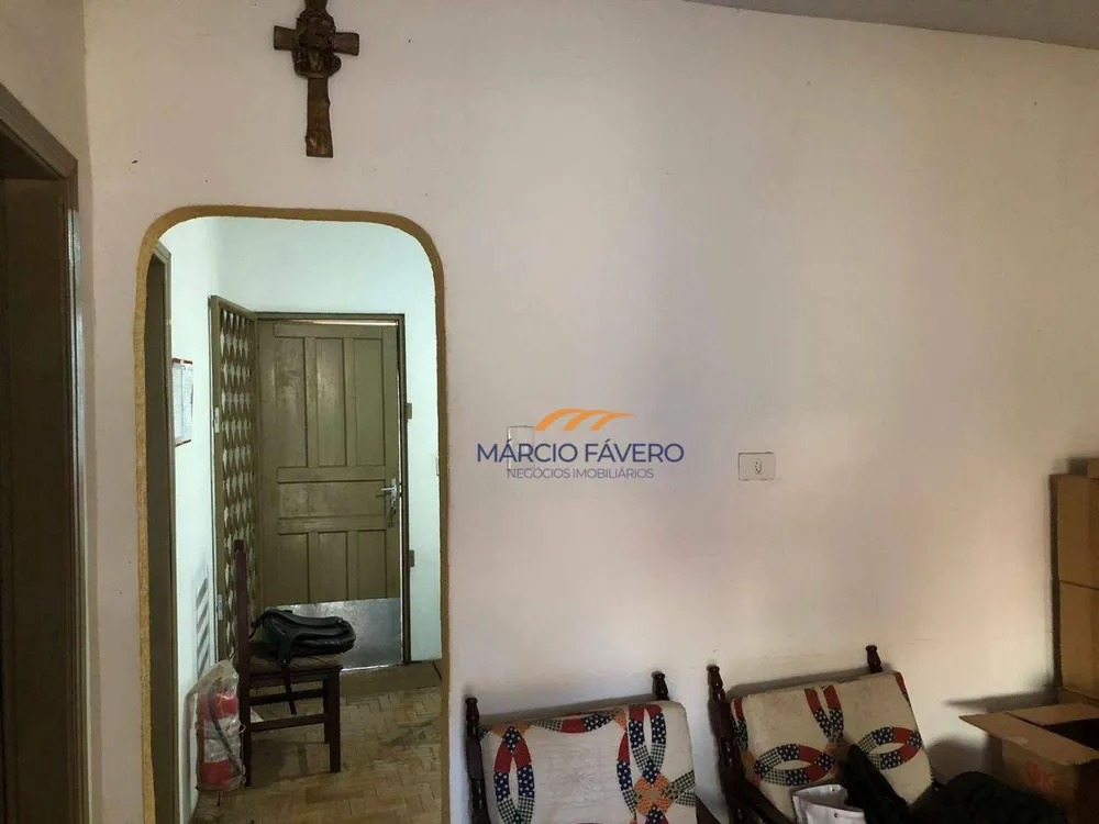 Casa, 3 quartos, 114 m² - Foto 2