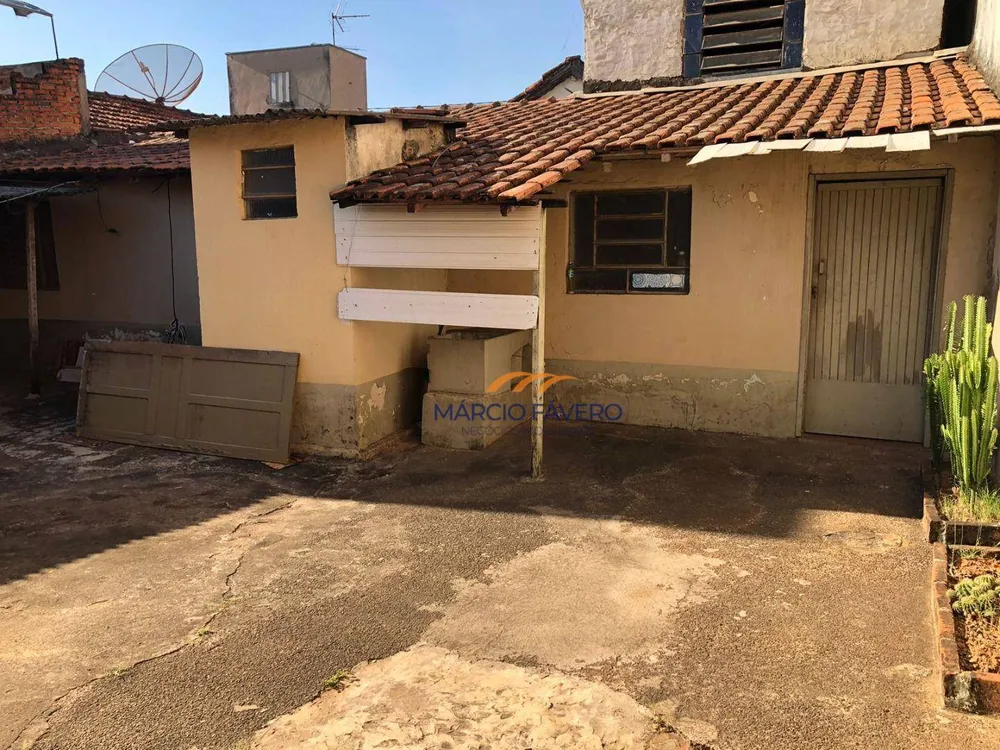 Casa, 3 quartos, 114 m² - Foto 3