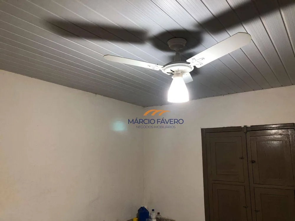 Casa, 3 quartos, 114 m² - Foto 1