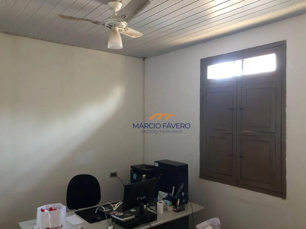 Casa, 3 quartos, 114 m² - Foto 9