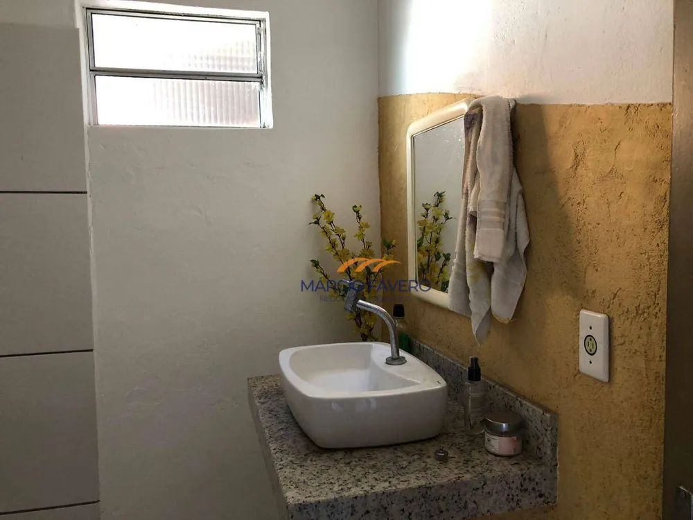 Casa, 3 quartos, 114 m² - Foto 5