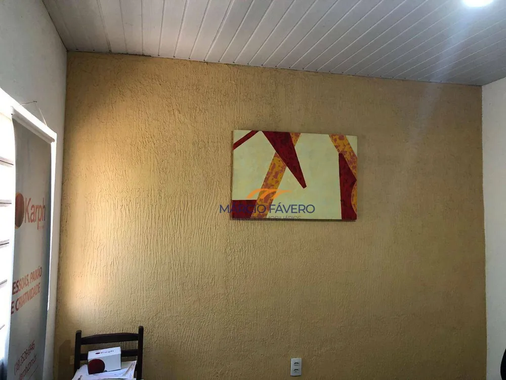Casa, 3 quartos, 114 m² - Foto 6
