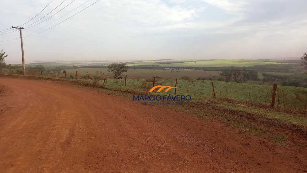 Fazenda, 329 hectares - Foto 10