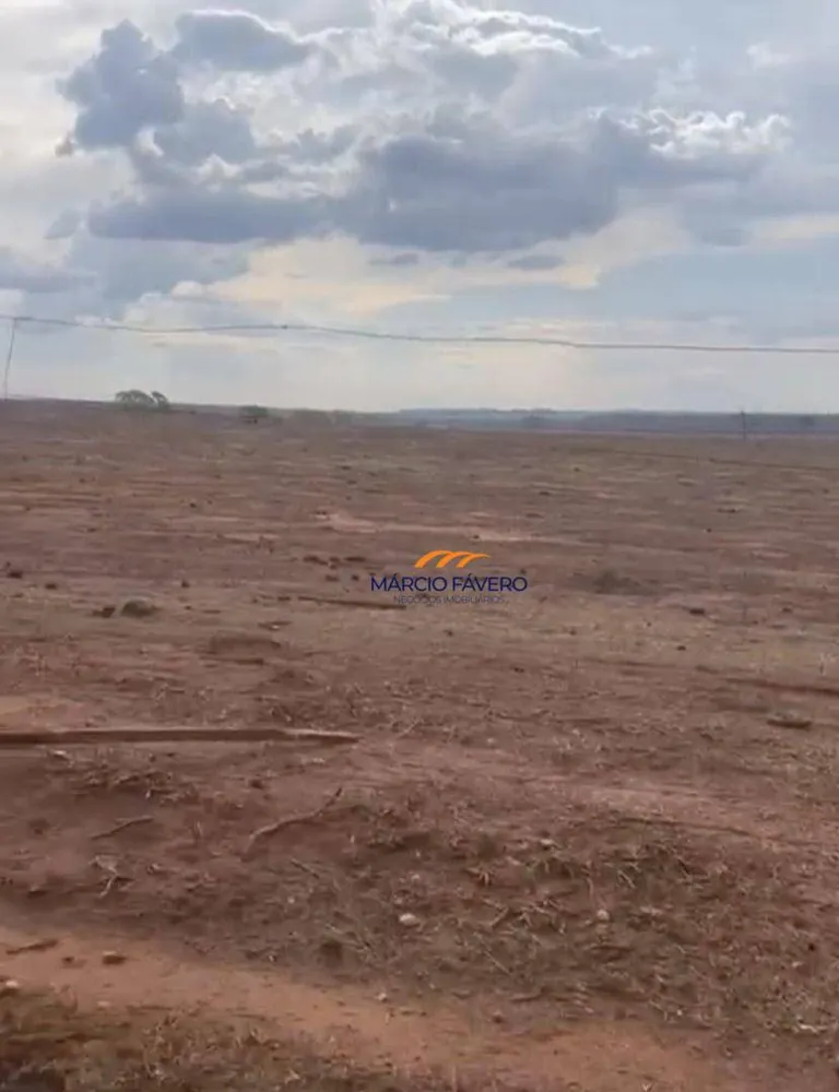 Fazenda, 329 hectares - Foto 12