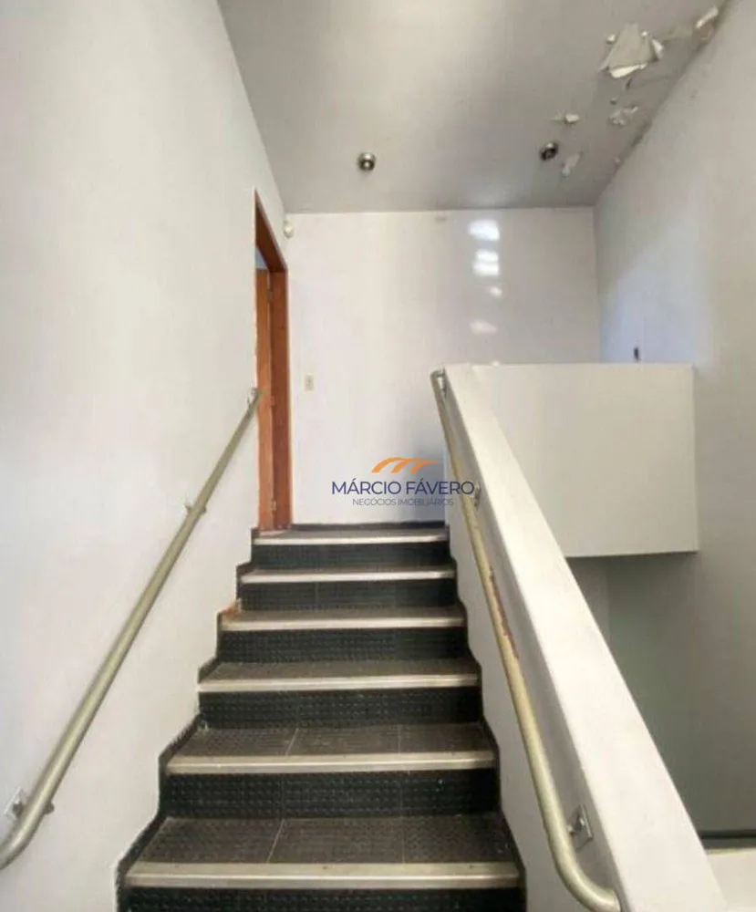 Sala-Conjunto, 260 m² - Foto 3