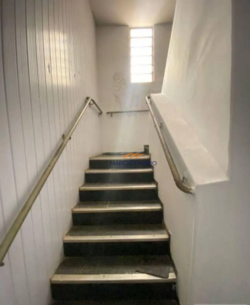 Sala-Conjunto, 260 m² - Foto 10