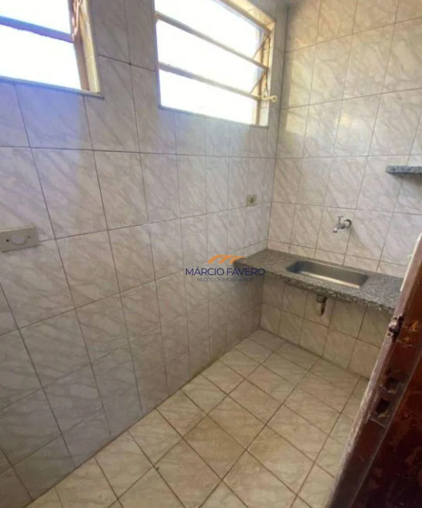 Sala-Conjunto, 260 m² - Foto 2